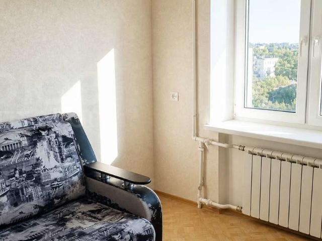 Квартира аренда в Кировский район, Волгоград