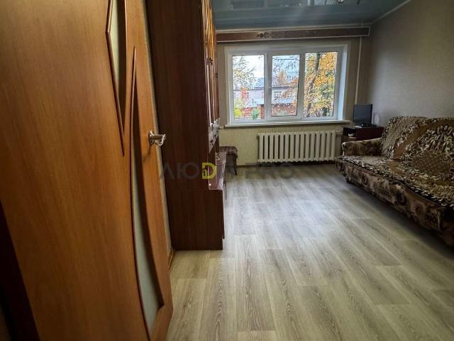 Квартира аренда в Завокзальный, Вологда