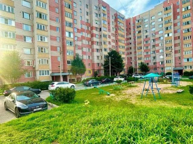 Квартира аренда в Вологда, Вологодская область