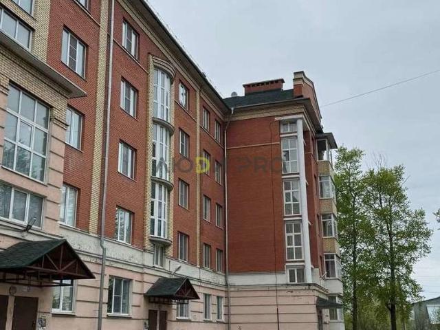 Квартира аренда в Вологда, Вологодская область