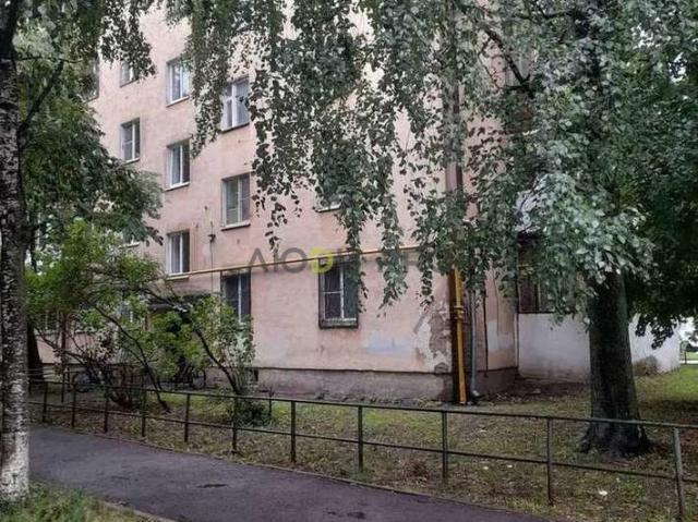 Квартира аренда в Вологда, Вологодская область