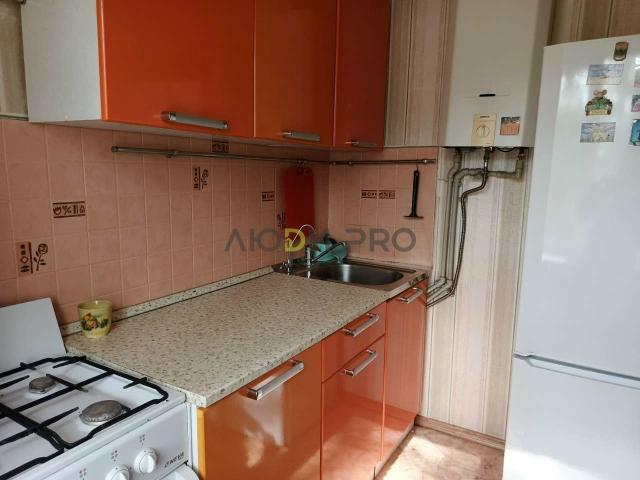 Квартира аренда в Вологда, Вологодская область