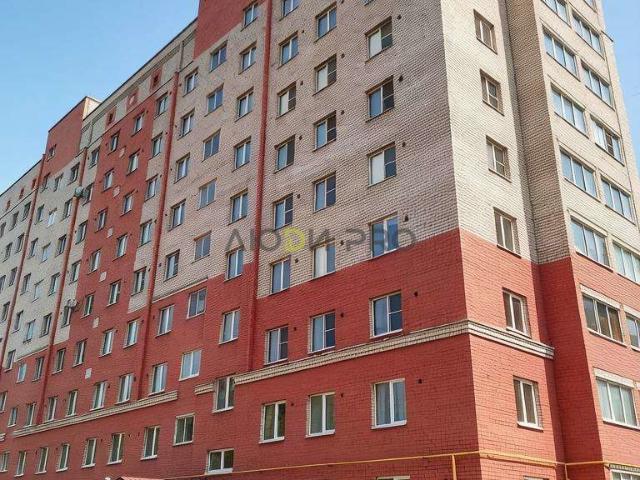 Квартира аренда в 2-й микрорайон, Вологда