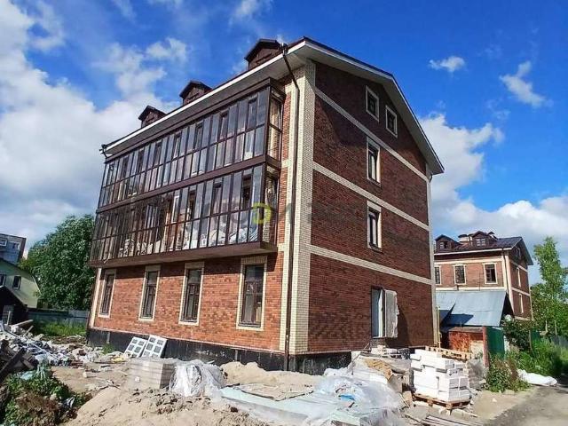 Квартира аренда в Вологда, Вологодская область