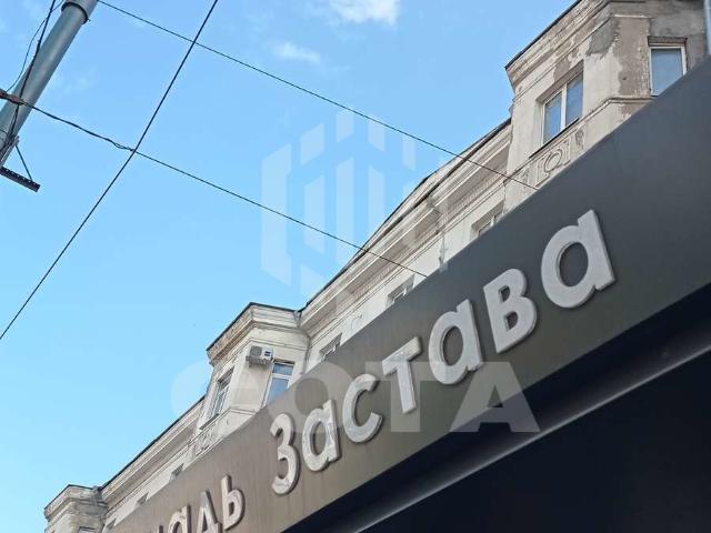 Квартира аренда в Воронеж, Воронежская область
