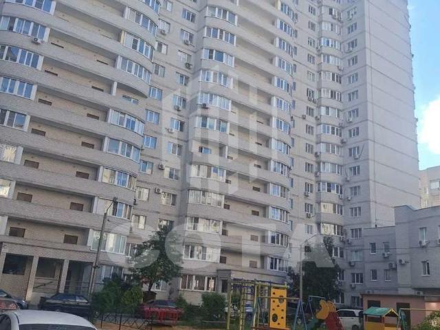 Квартира аренда в Воронеж, Воронежская область
