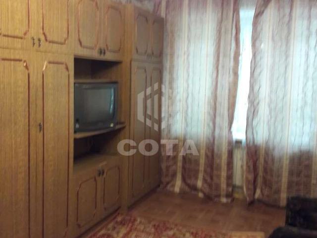 Квартира аренда в Советский район, Воронеж