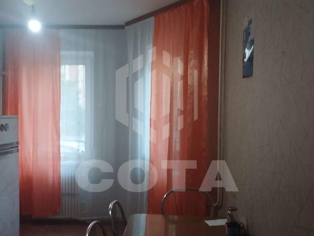 Квартира аренда в Советский район, Воронеж