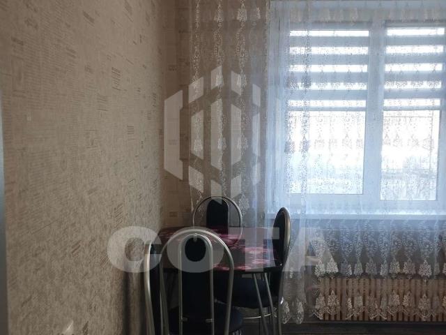 Квартира аренда в Воронеж, Воронежская область