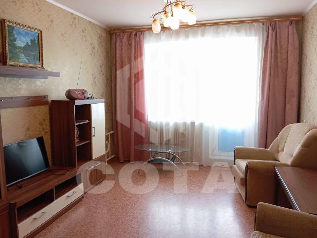 Квартира аренда в Воронеж, Воронежская область