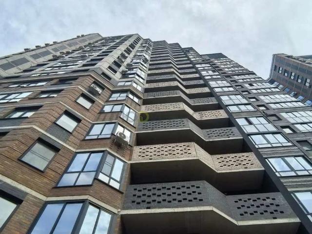 Квартира аренда в Советский район, Воронеж