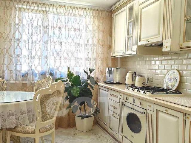 Квартира аренда в Воронеж, Воронежская область