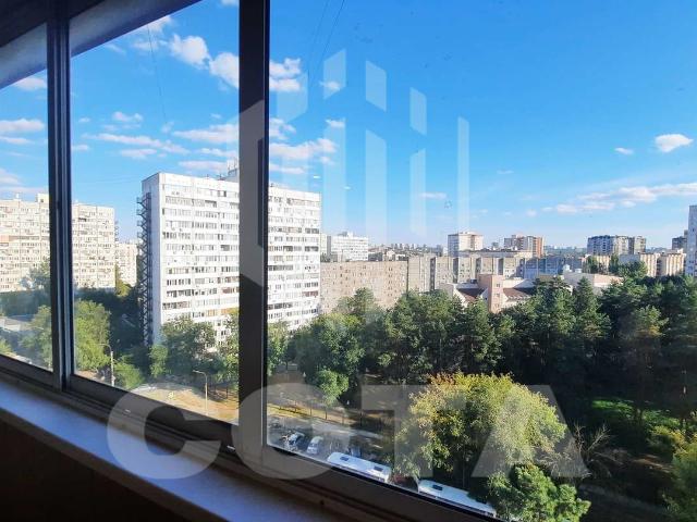 Квартира аренда в Воронеж, Воронежская область
