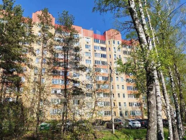 Квартира аренда в Воронеж, Воронежская область