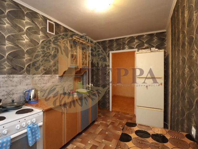 Квартира аренда в Воронеж, Воронежская область