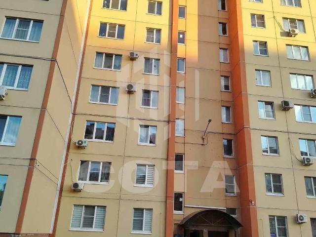 Квартира аренда в Воронеж, Воронежская область