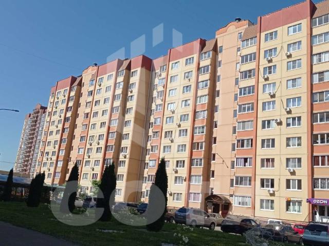 Квартира аренда в Воронеж, Воронежская область
