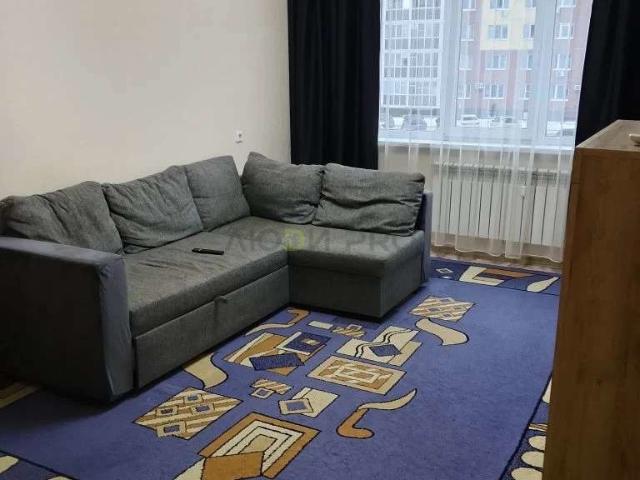 Квартира аренда в Воронеж, Воронежская область