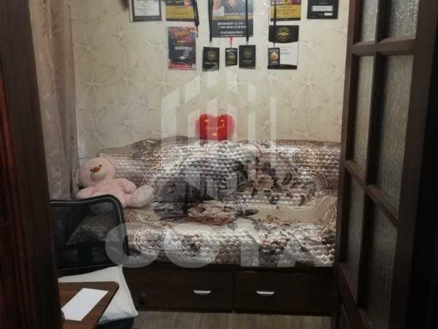 Квартира аренда в Воронеж, Воронежская область