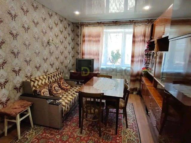 Квартира аренда в Железнодорожный район, Воронеж
