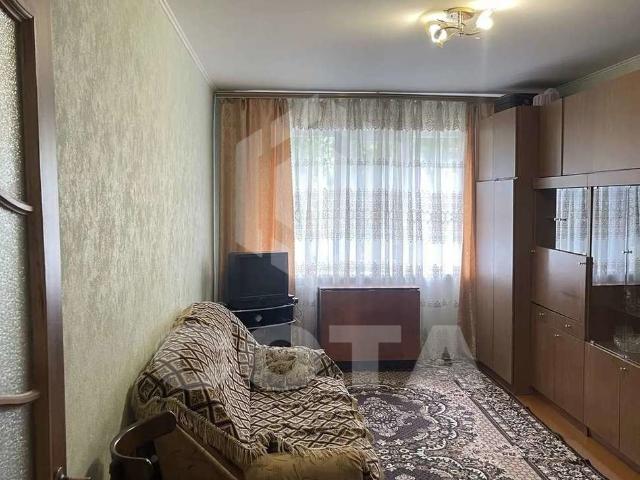 Квартира аренда в Советский район, Воронеж