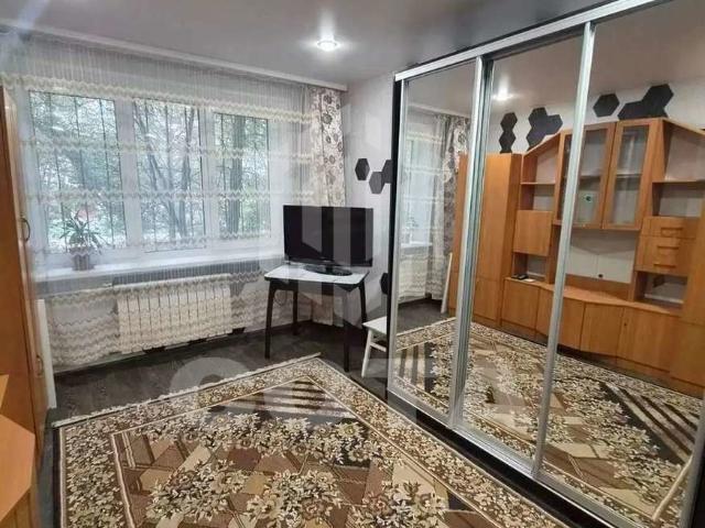 Квартира аренда в Советский район, Воронеж