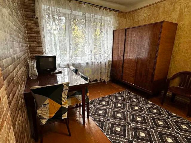 Квартира аренда в Коминтерновский район, Воронеж