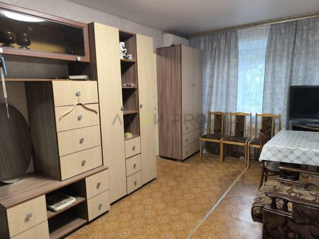 Квартира аренда в Воронеж, Воронежская область
