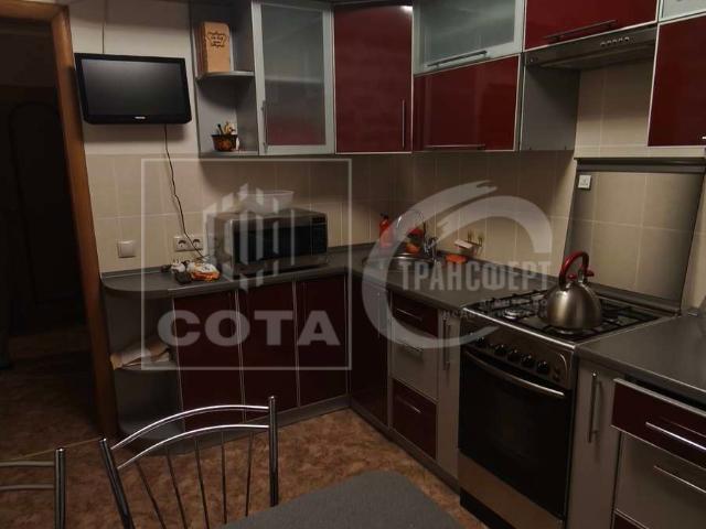 Квартира аренда в Воронеж, Воронежская область