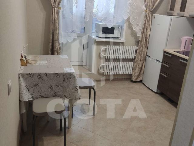 Квартира аренда в Воронеж, Воронежская область