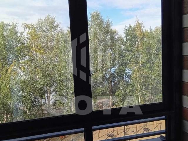 Квартира аренда в Воронеж, Воронежская область