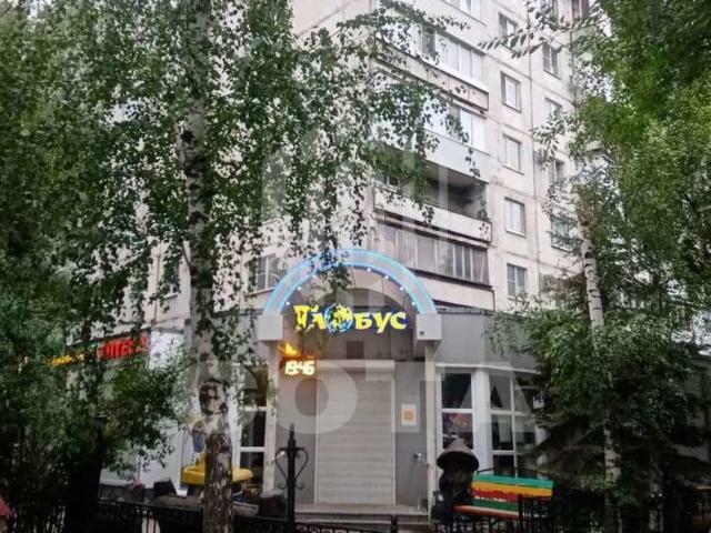 Квартира аренда в Воронеж, Воронежская область