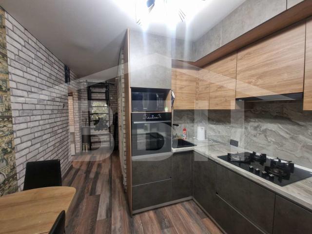 Квартира аренда в Воронеж, Воронежская область