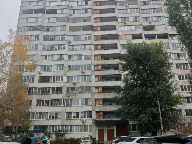 Квартира аренда в Воронеж, Воронежская область