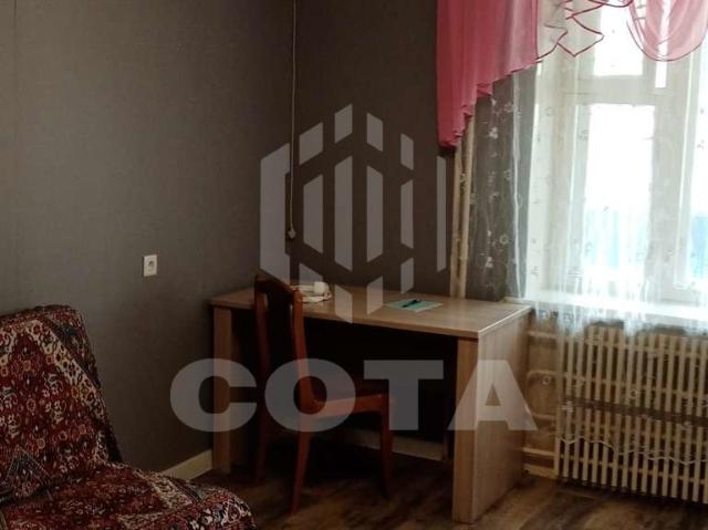 Квартира аренда в Воронеж, Воронежская область