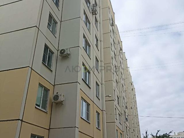 Квартира аренда в Советский район, Воронеж