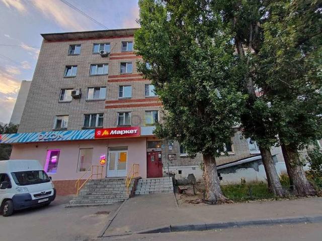Квартира аренда в Воронеж, Воронежская область