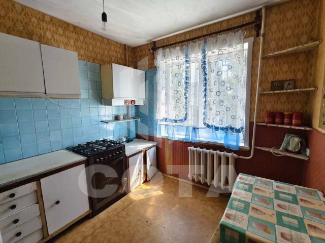 Квартира аренда в Воронеж, Воронежская область