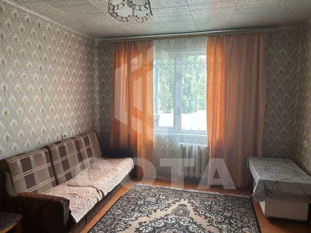 Квартира аренда в Воронеж, Воронежская область