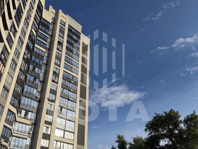 Квартира аренда в Воронеж, Воронежская область