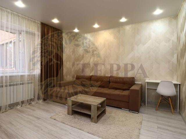 Квартира аренда в Воронеж, Воронежская область