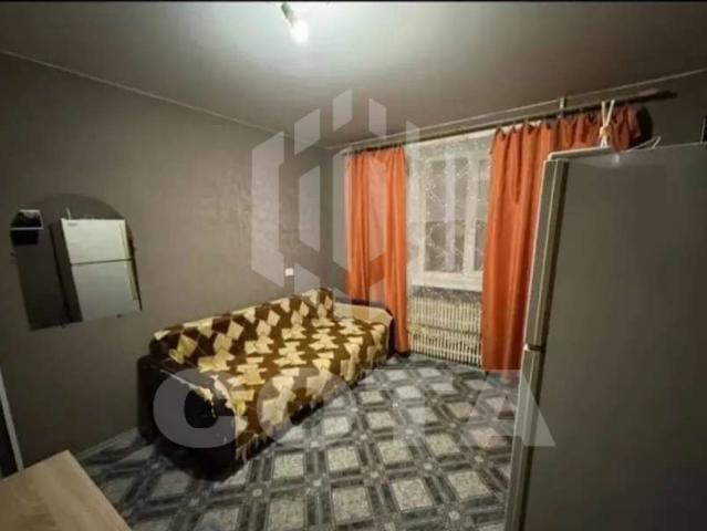Комната аренда в Воронеж, Воронежская область