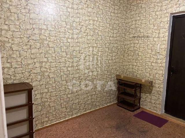 Квартира аренда в Коминтерновский район, Воронеж