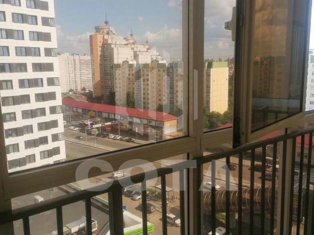 Квартира аренда в Воронеж, Воронежская область