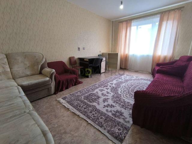 Квартира аренда в Воронеж, Воронежская область