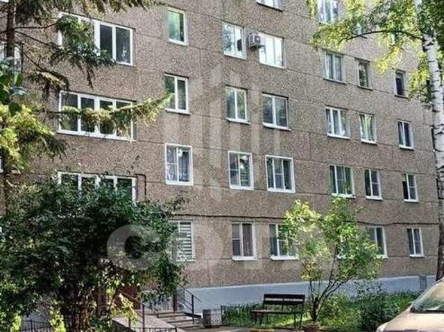 Квартира аренда в Воронеж, Воронежская область