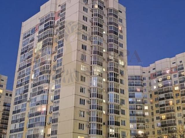 Квартира аренда в Воронеж, Воронежская область