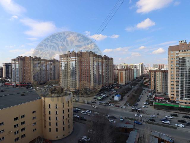 Квартира аренда в Воронеж, Воронежская область