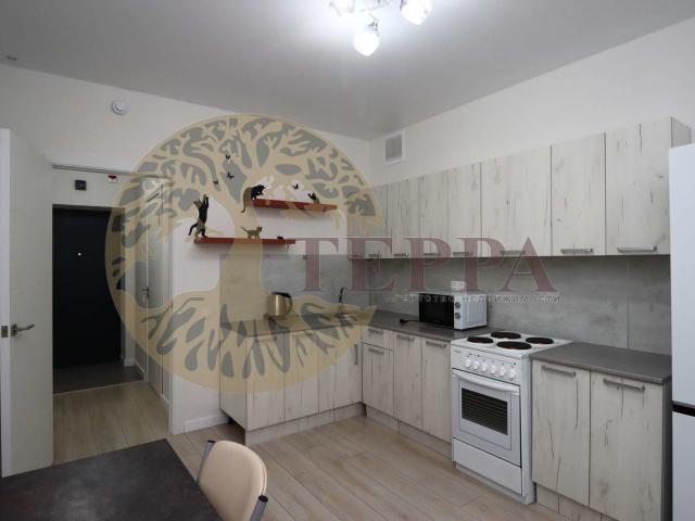 Квартира аренда в Ямное, Воронежская область