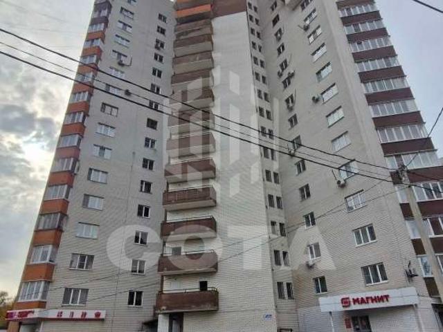 Квартира аренда в Советский район, Воронеж